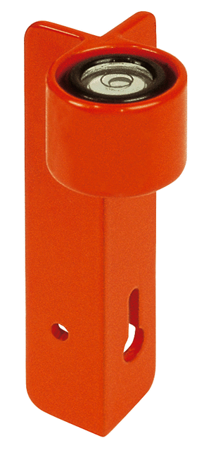 Nedo libelle for stang