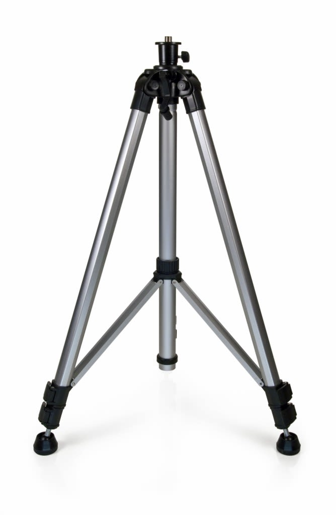 Stativ Tripod WS 4 Maskinstyring AS stativ-tripod-ws-4-maskinstyring-as