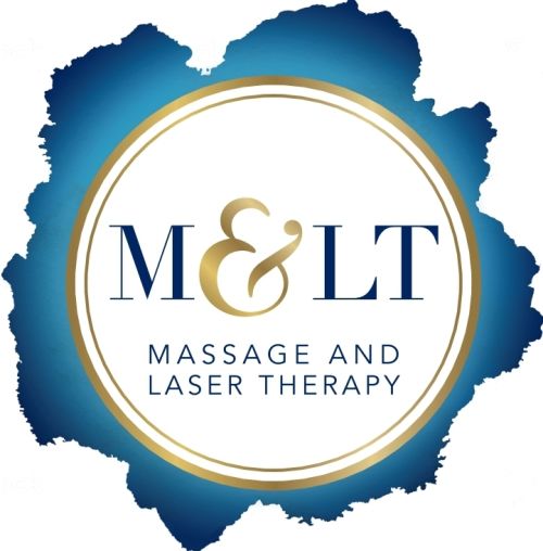 Last Minute Massage Last minute massage therapy appointments in
