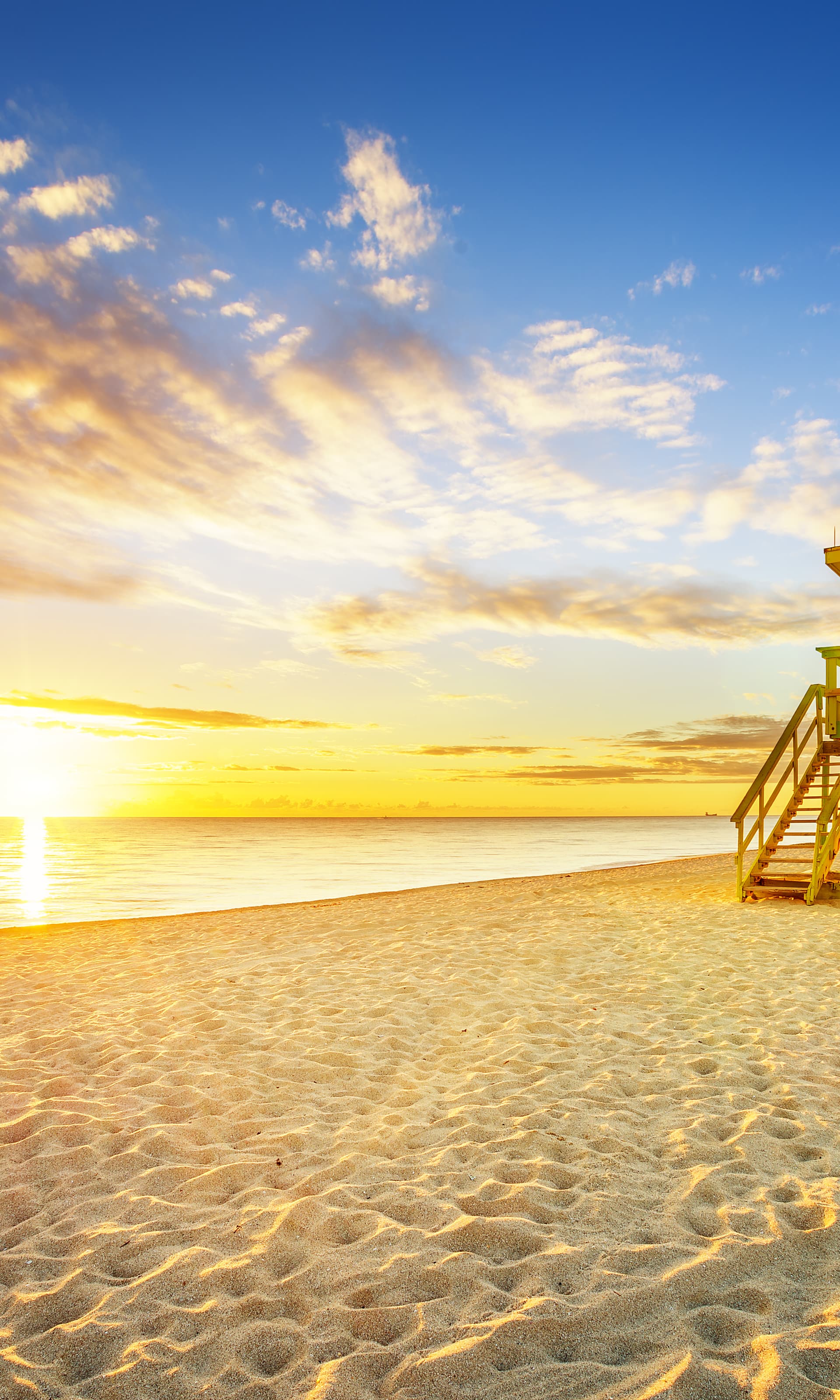 Winter sun holidays 2025/2025 Holidays Deals