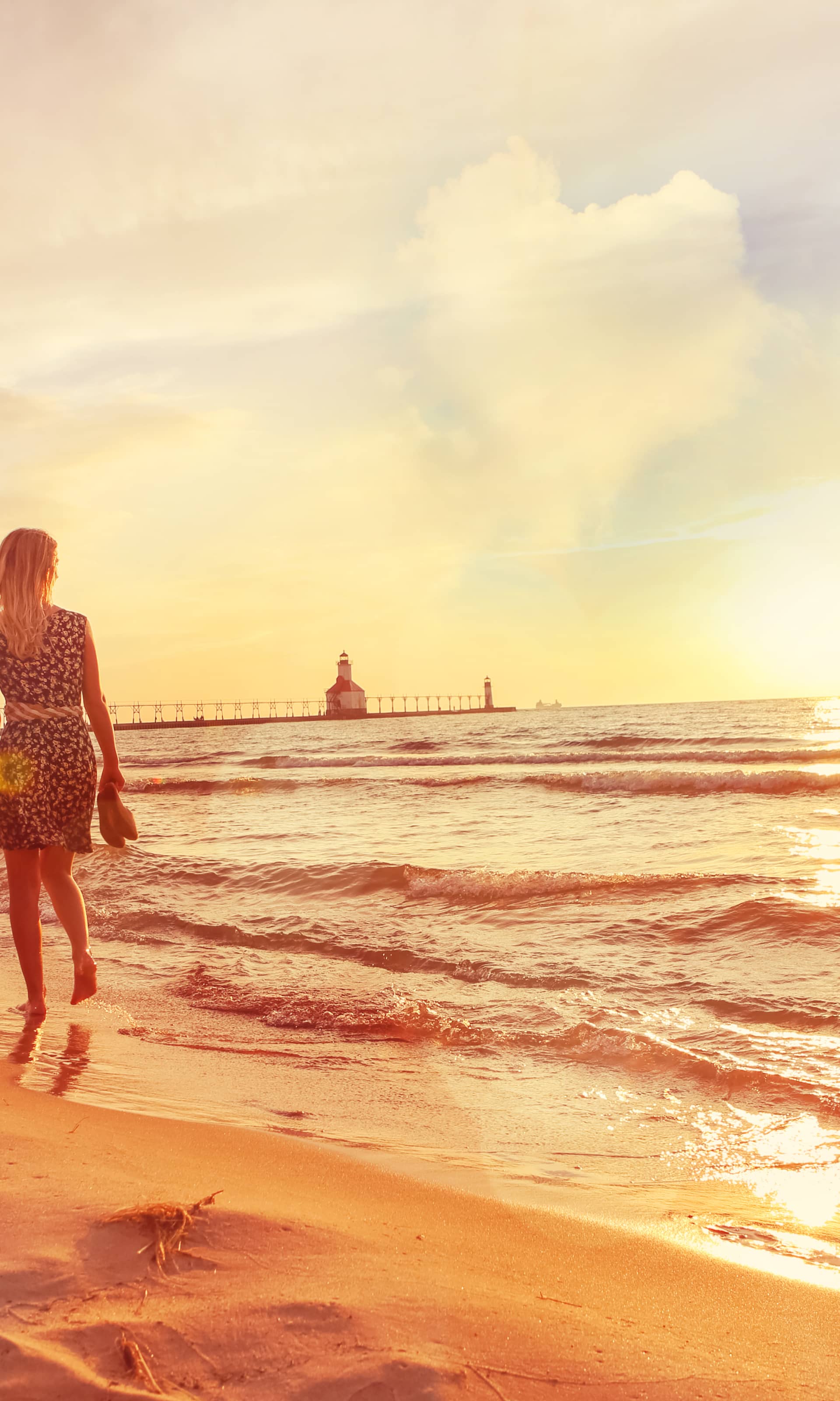 Top 10 Romantic Comedy Anime Series Reelrundown Photo vrogue.co