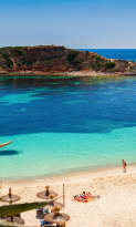 flug hotel mallorca