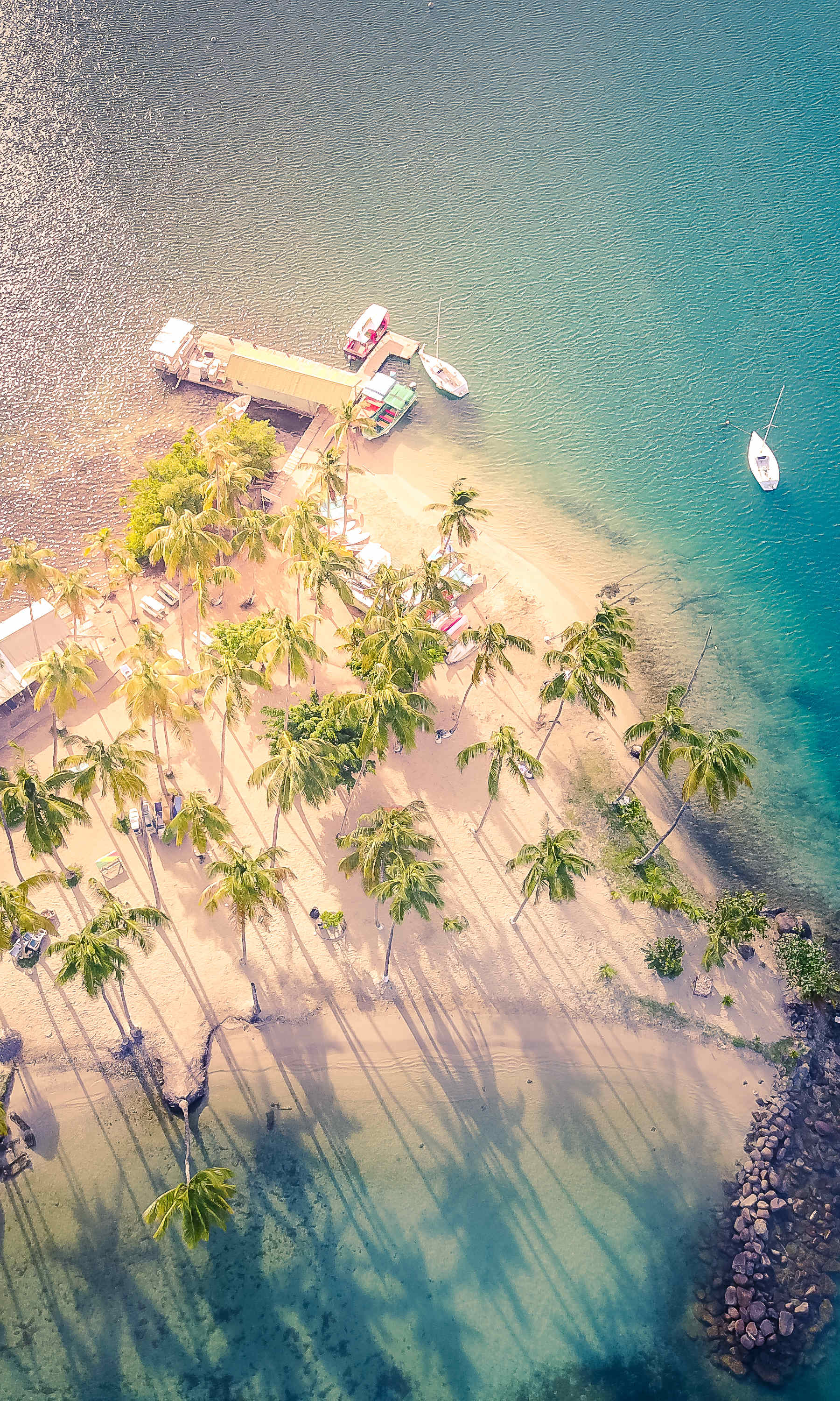 Winter sun holidays 2025 Holidays Deals