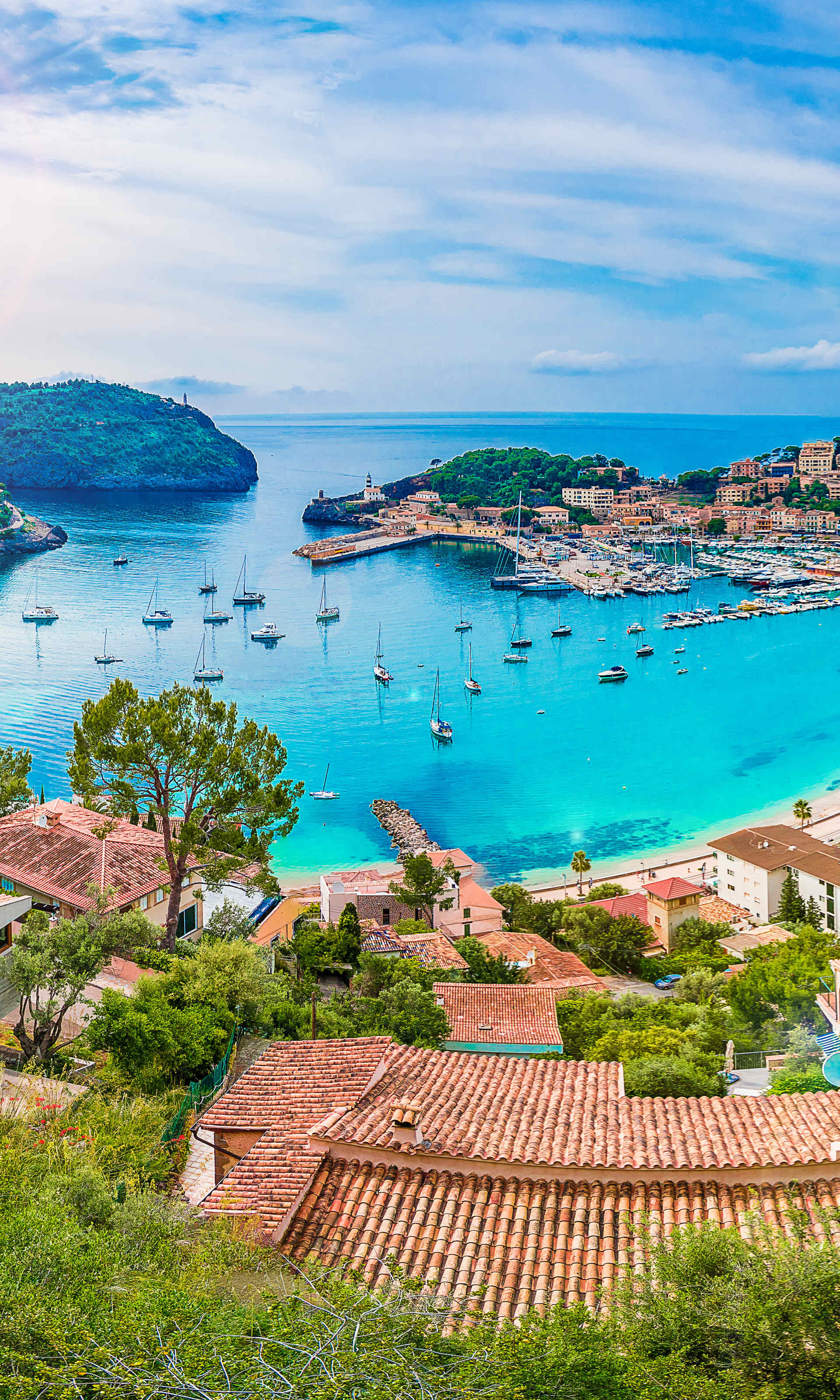 Cheap holidays 2025 Cheap holiday packages lastminute com