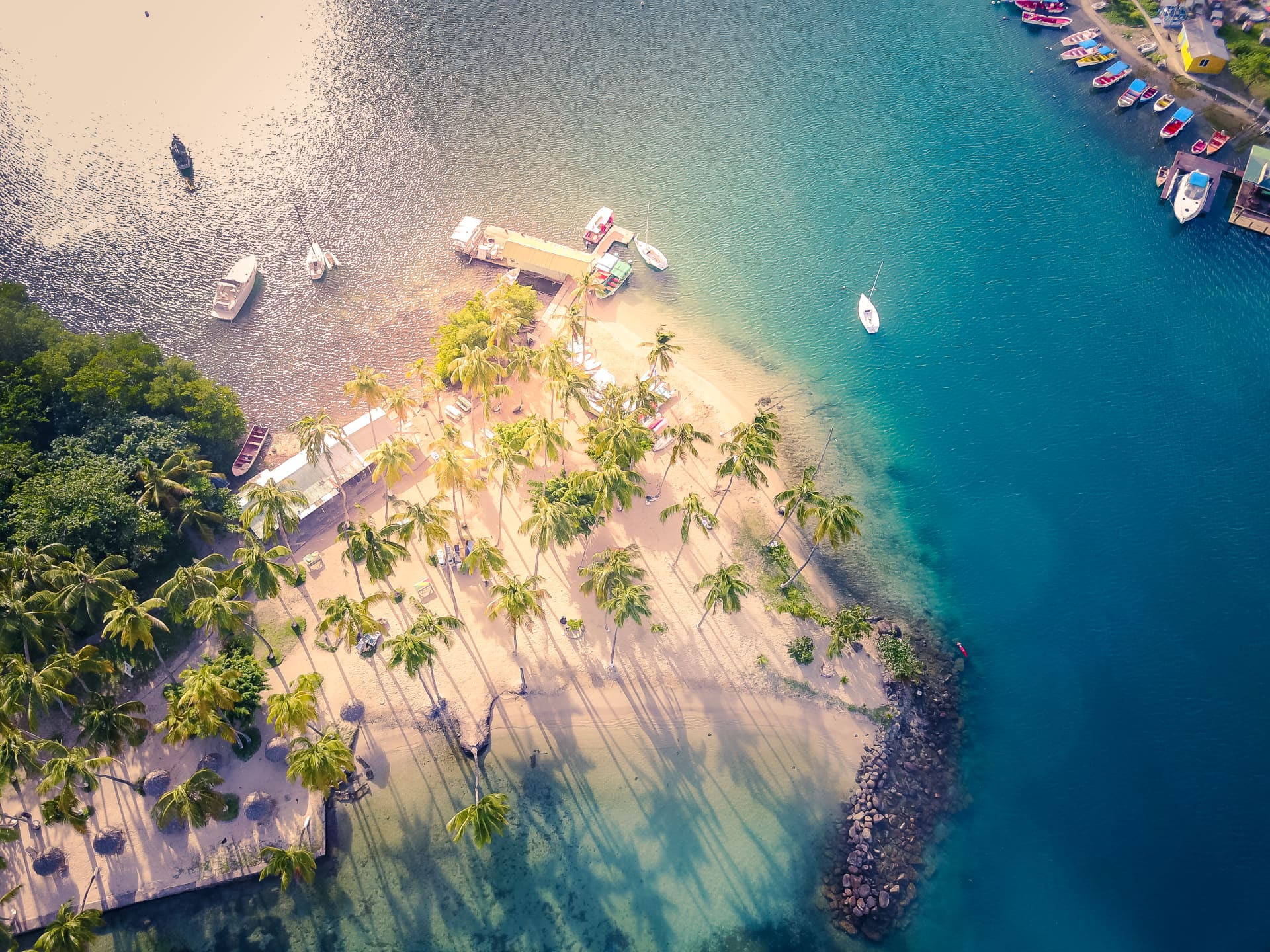 Winter sun holidays 2025 Holidays Deals