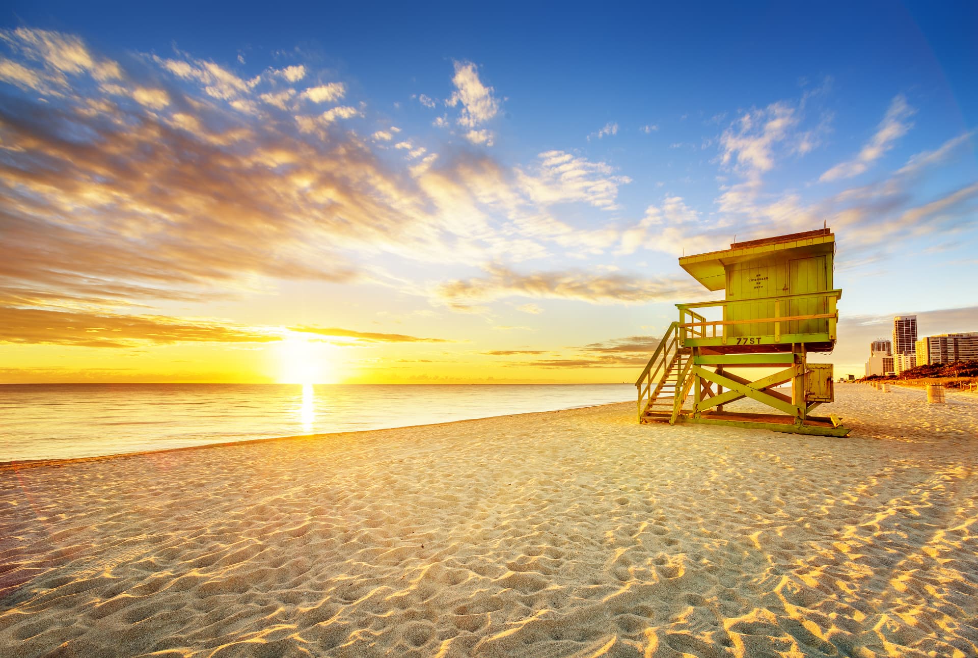 Winter sun holidays 2025/2025 Holidays Deals