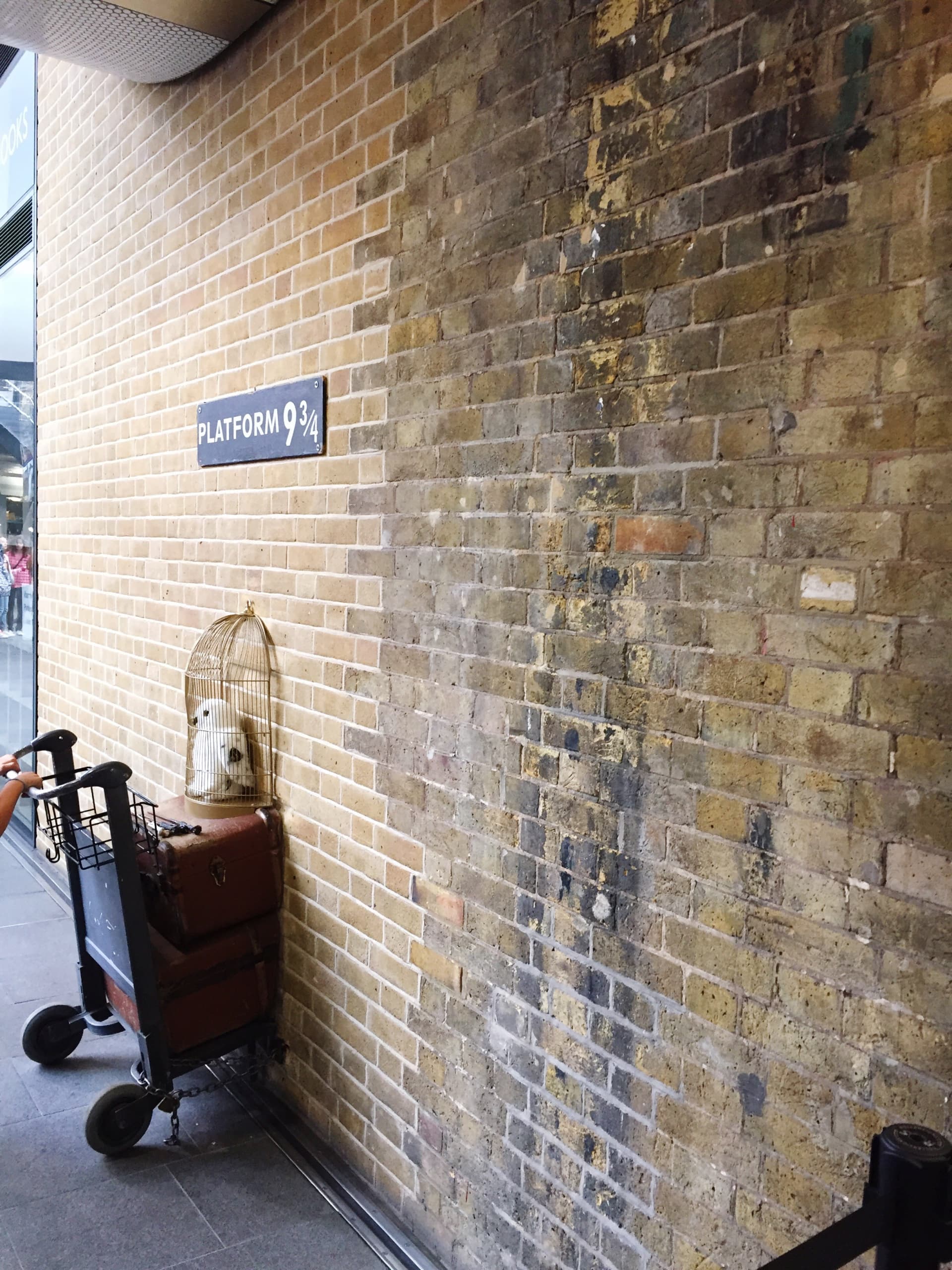 Hotels near Euston Station Cheap Hotels lastminute
