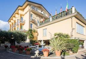 Hotel image 2