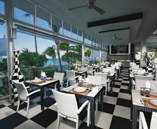 Urlaub Cancún im Hotel RIU Palace Las Américas