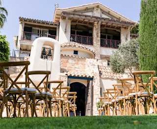 Urlaub Pissouri im COLUMBIA Beach Resort Pissouri