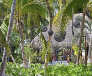  Tulum im Maya Tulum Resort