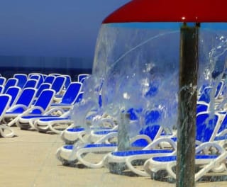 Urlaub Mellieha Bay im Labranda Riviera Hotel & Spa