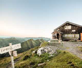 Bad Gastein im Bärenhof