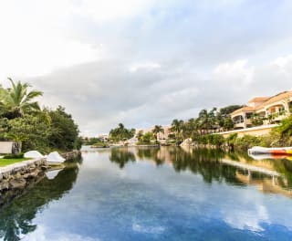 Urlaub Riviera Maya im Coral Maya Stay Suites