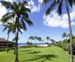  Poipu im Sheraton Kauai Resort