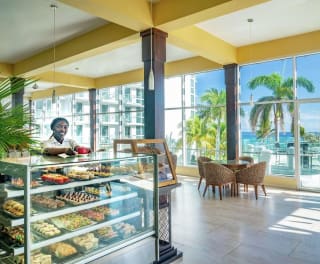 Urlaub Montego Bay im Hilton Rose Hall Resort & Spa