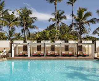 Urlaub La Romana im Casa de Campo Resort & Villas