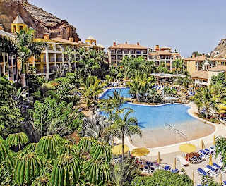 Gran Canaria Urlaub 2024 - günstige Pauschalreisen  weg.de