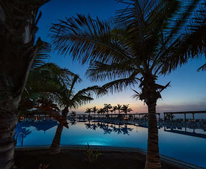 Hotelbild 10 für La Palma Princess Hotel (La Palma Princess)