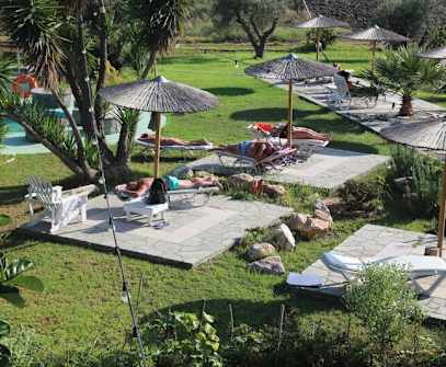 Hotelbild 5 für Rhodian Sun