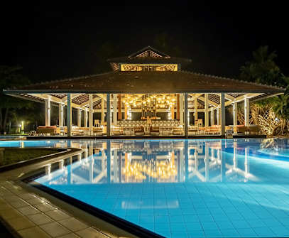 Hotelbild 5 für Club Hotel Dolphin