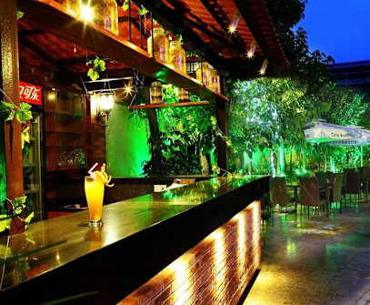 Hotelbild 5 für Guangzhou The Royal Garden