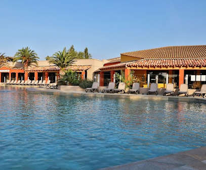 Hotelbild 7 für Sowell Residences Les Hameaux de Camargue