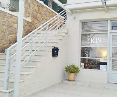 Hotelbild 8 für Giustiniani Apartments