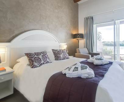 Hotelbild 9 für L'Estelle en Camargue