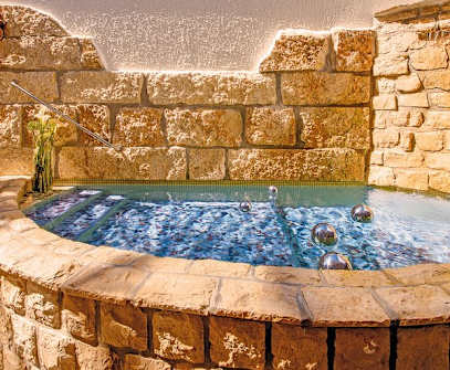 Hotelbild 8 für Lifestyle Resort Zum Kurfüsten