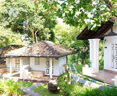 Hotelbild 6 für Suvarivi Ayurveda Boutique Resort