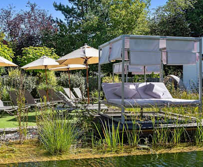 Hotelbild 7 für Lifestyle Resort Zum Kurfüsten