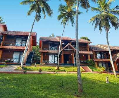 Hotelbild 8 für Amara Ayurveda Retreat