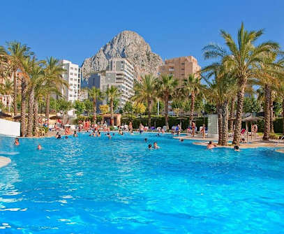 Hotelbild 7 für RH Ifach