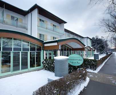 Hotelbild 7 für Hotel Wende