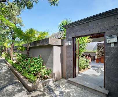 Hotelbild 8 für Lumbini Luxury Villas & Spa