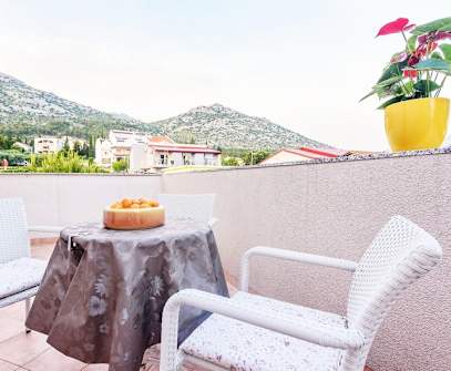 Hotelbild 6 für Villa Vicko
