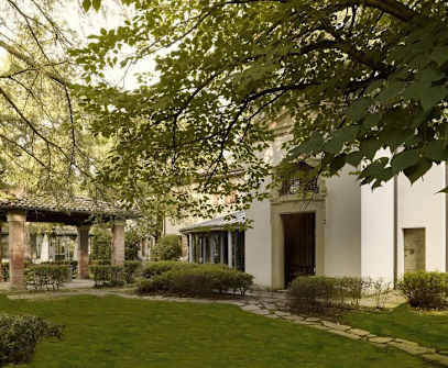 Hotelbild 8 für Meditur Hotel Bologna San Lazzaro