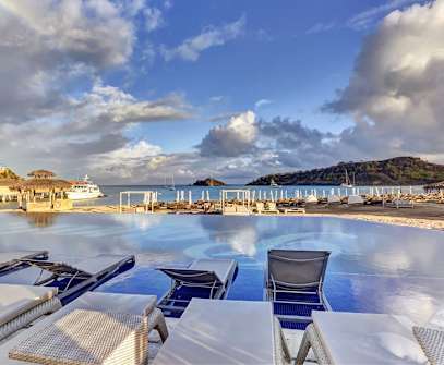 Hotelbild 9 für Royalton Antigua, An Autograph Collection All-Inclusive Resort
