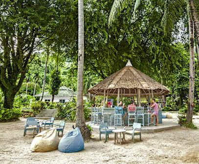 Hotelbild 4 für Paradise Koh Yao Resort