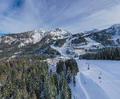 Hotelbild 1 für Falkensteiner Hotel Sonnenalpe