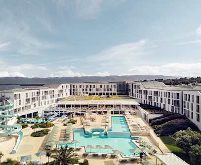 Hotelbild 3 für Falkensteiner Family Hotel Diadora