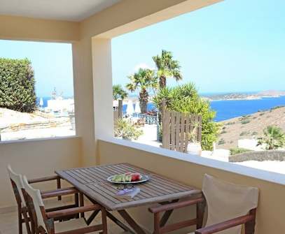 Hotelbild 7 für Sunrise Beach Suites