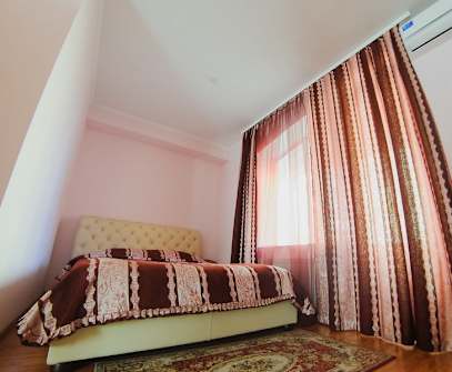 Hotelbild 7 für Villa Arus