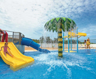 Hotelbild 10 für Hotel Riu Sri Lanka