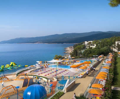 Hotelbild 7 für Girandella Family Hotel, Valamar Collection