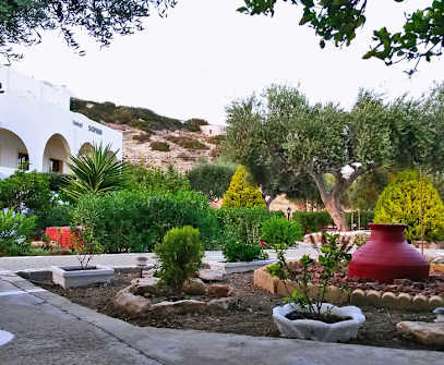 Hotelbild 7 für Casa Garden