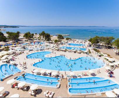 Hotelbild 3 für Zaton Holiday Resort Apartments