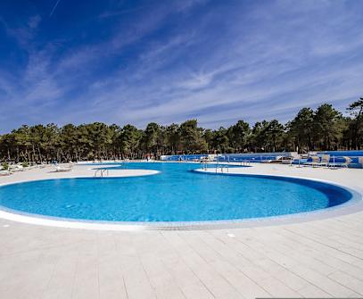 Hotelbild 10 für Zaton Holiday Resort Apartments