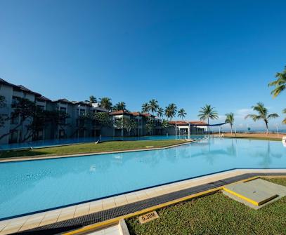 Hotelbild 7 für Club Hotel Dolphin